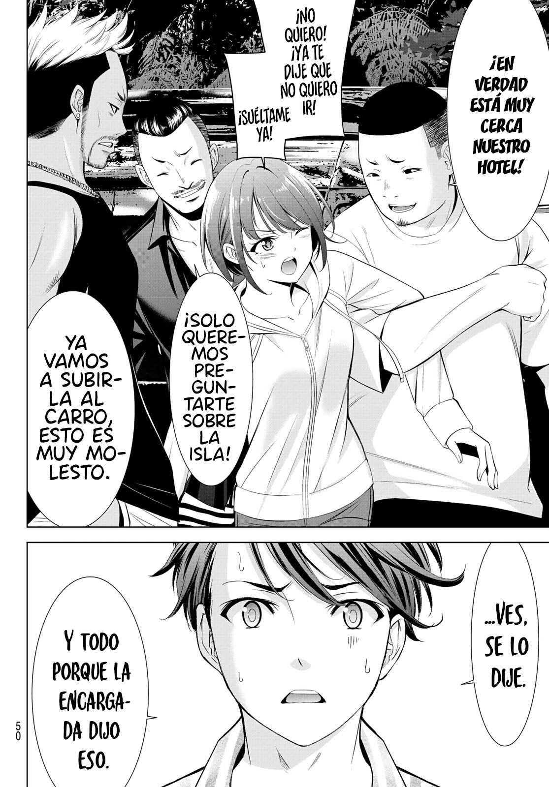 Page 36