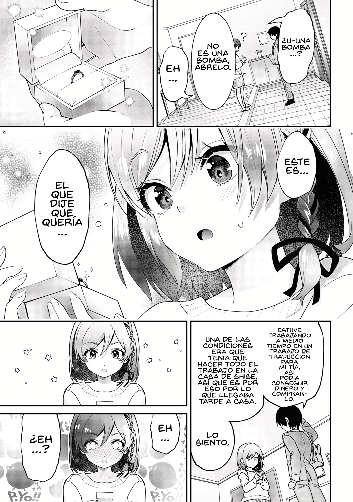 Page 35