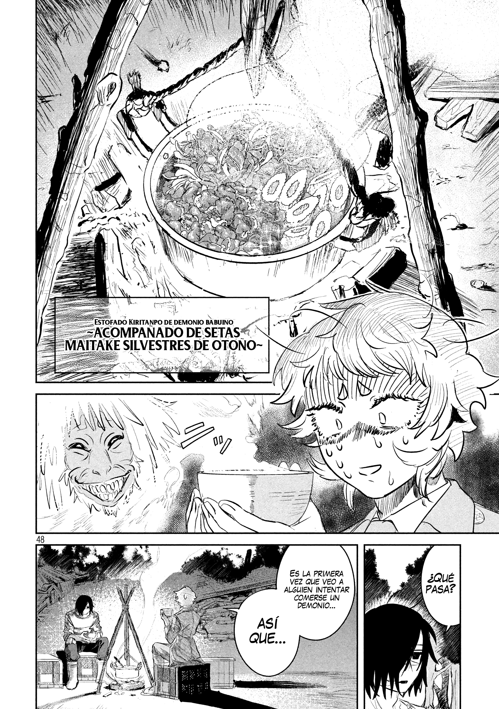 Page 48