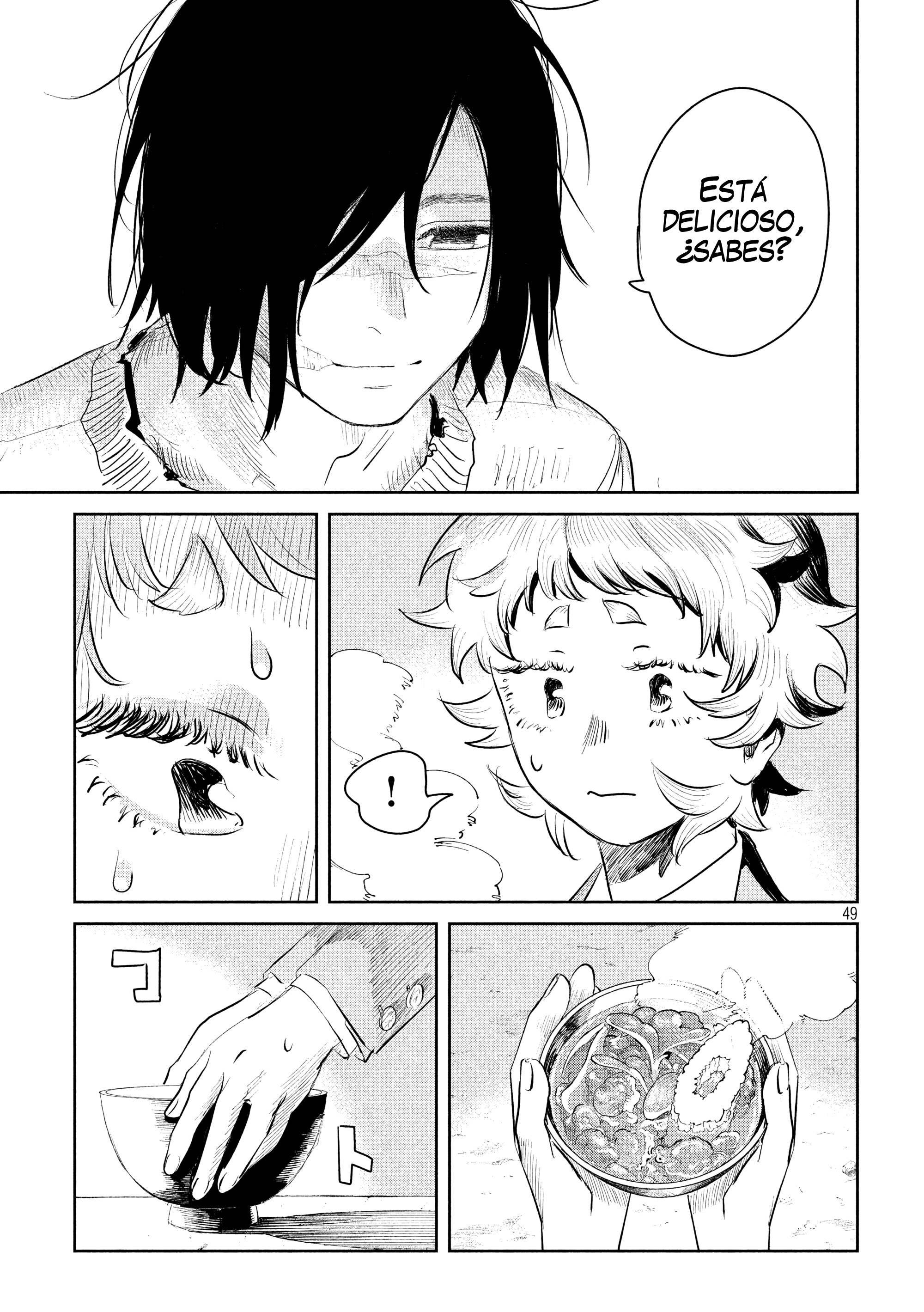 Page 49