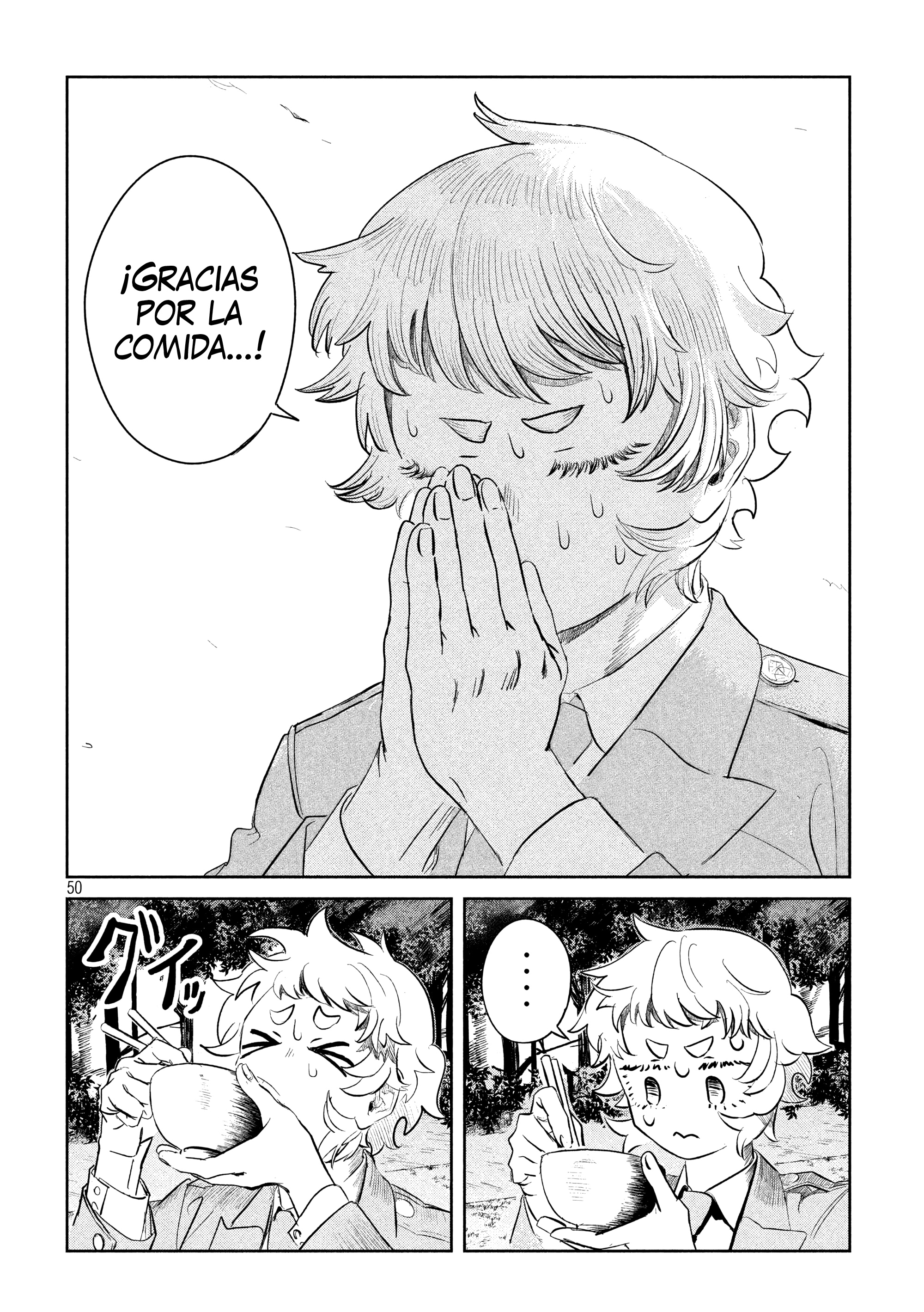 Page 50