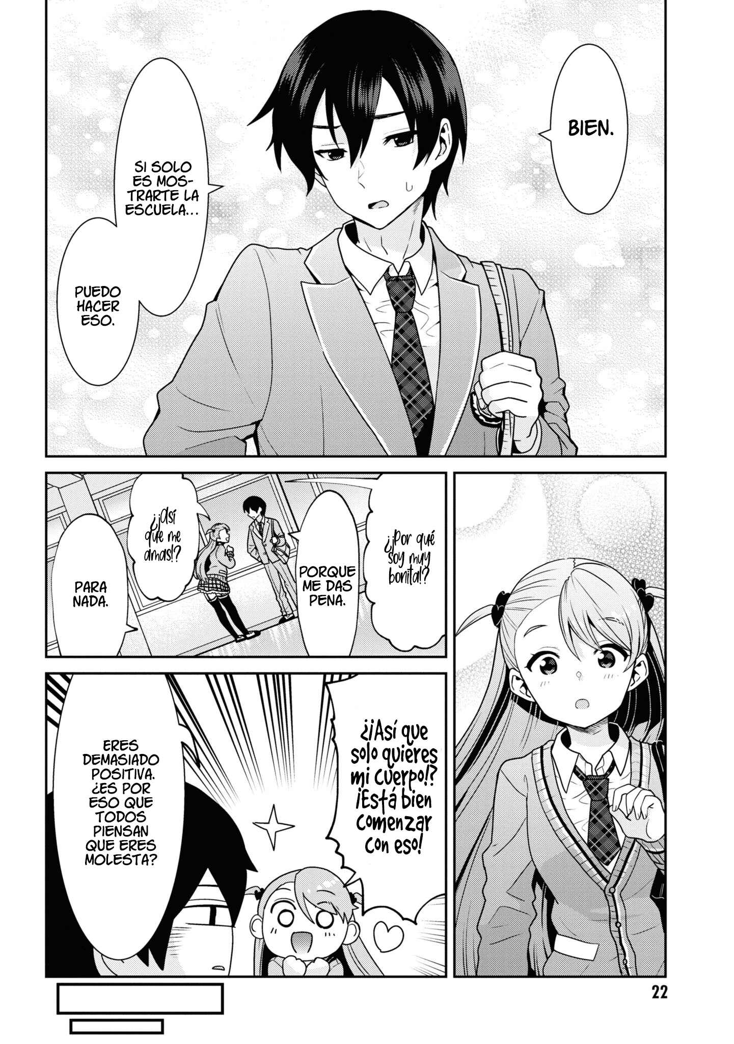 Page 22