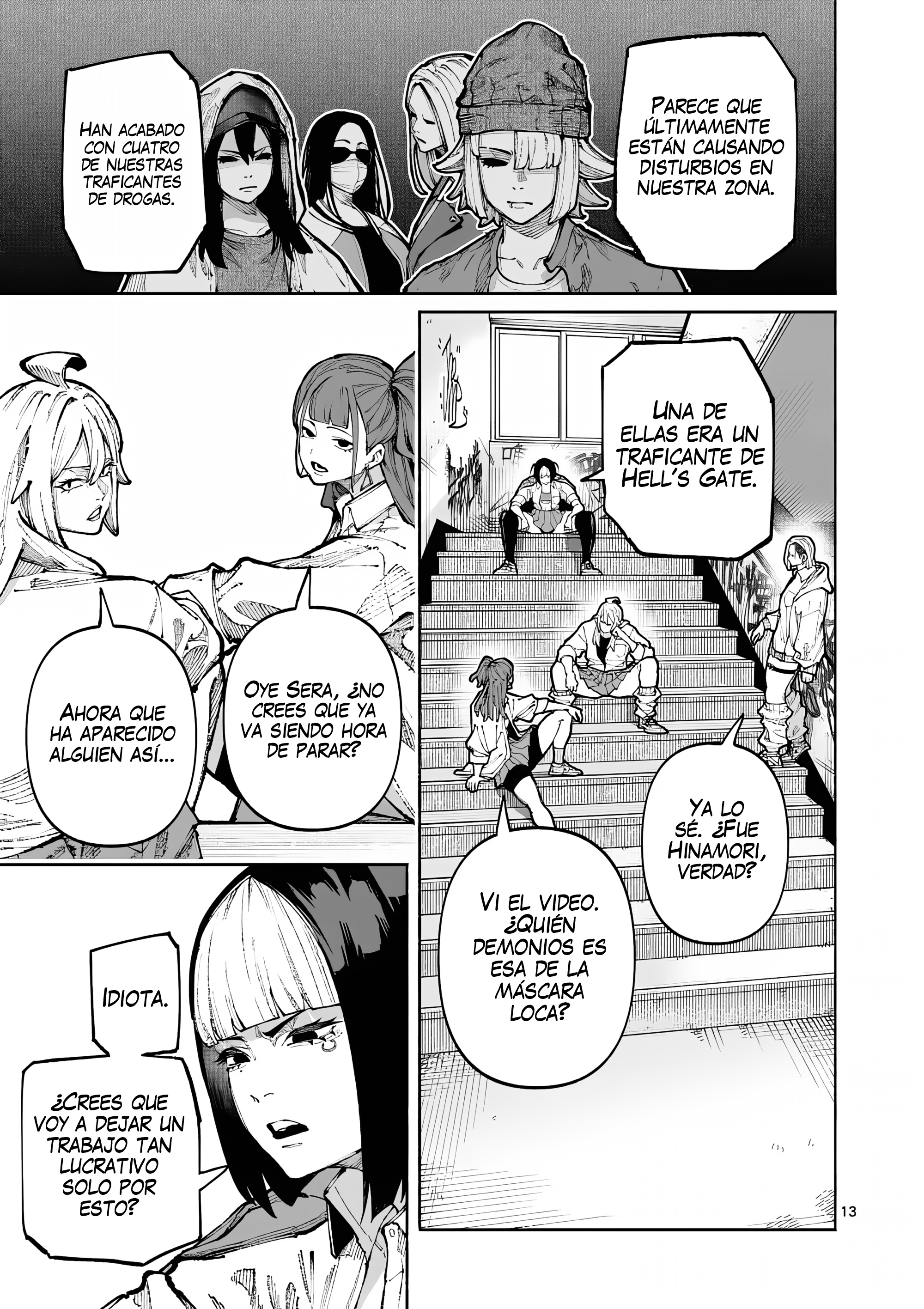 Page 16