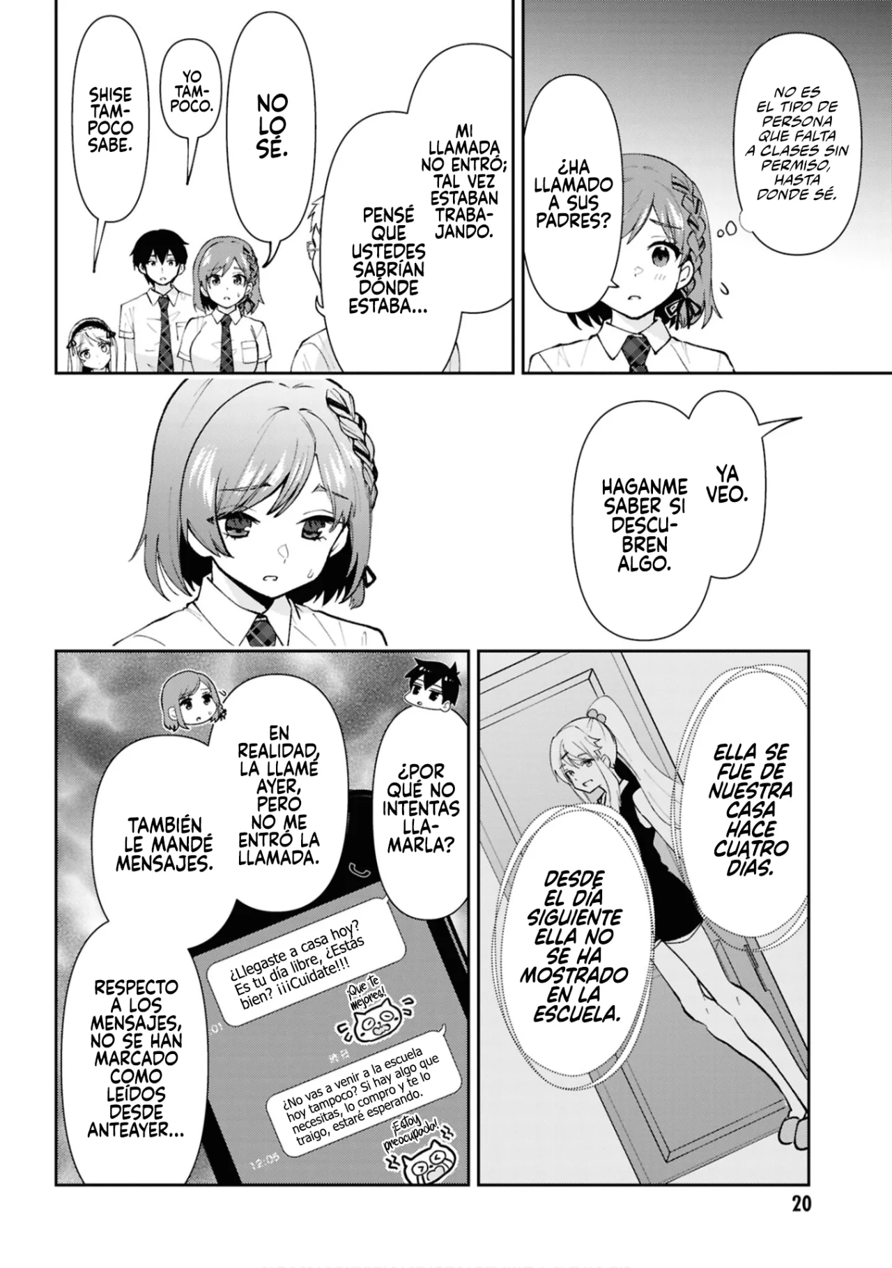 Page 20