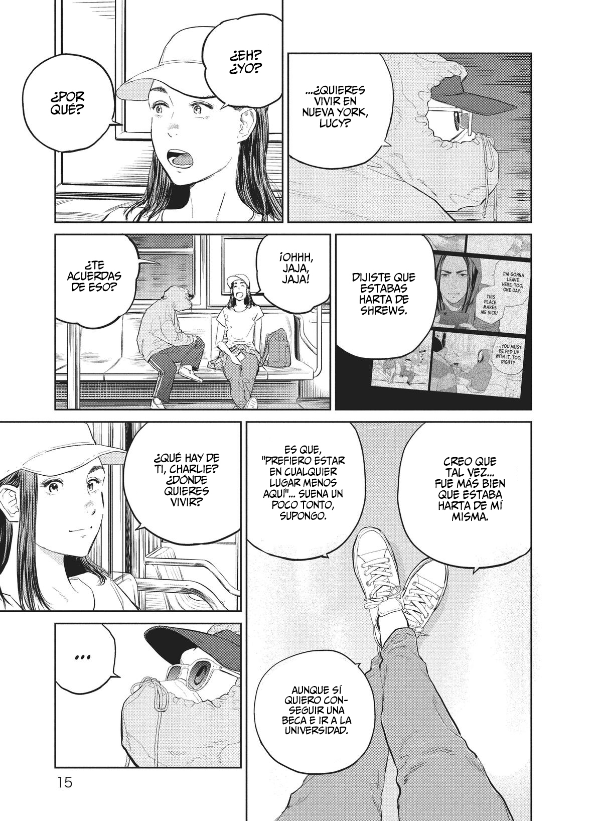 Page 15