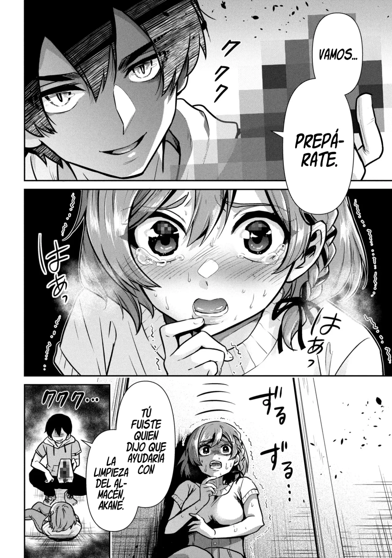 Page 40