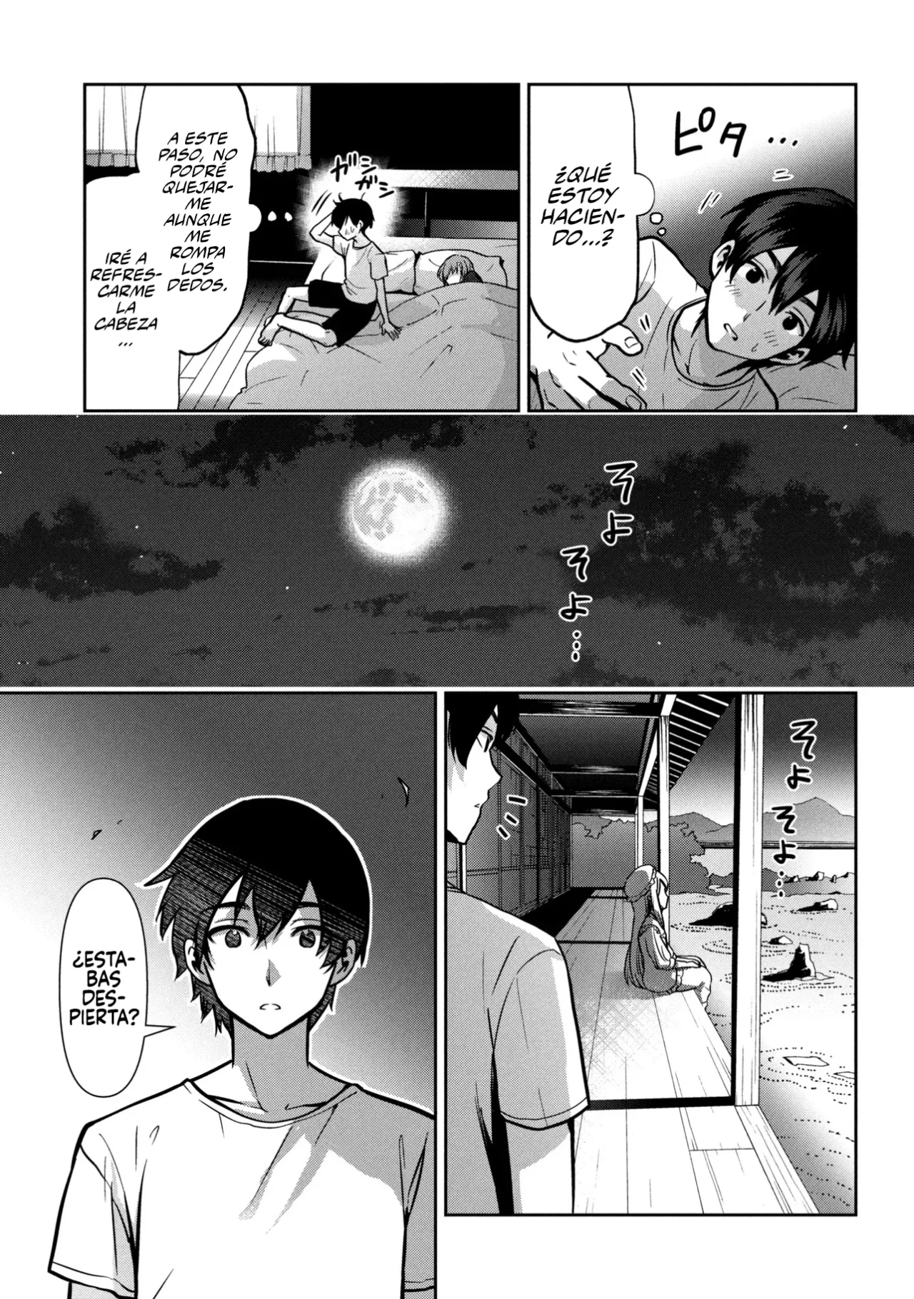 Page 35