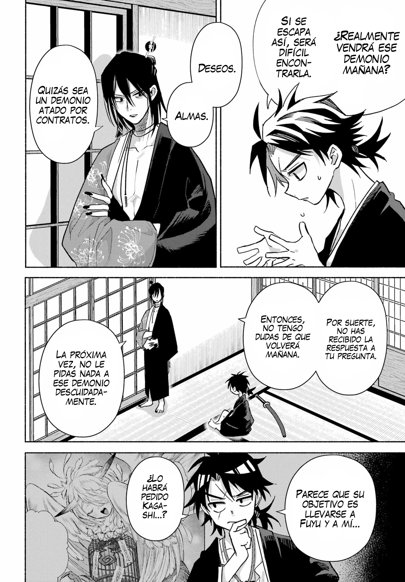 Page 35