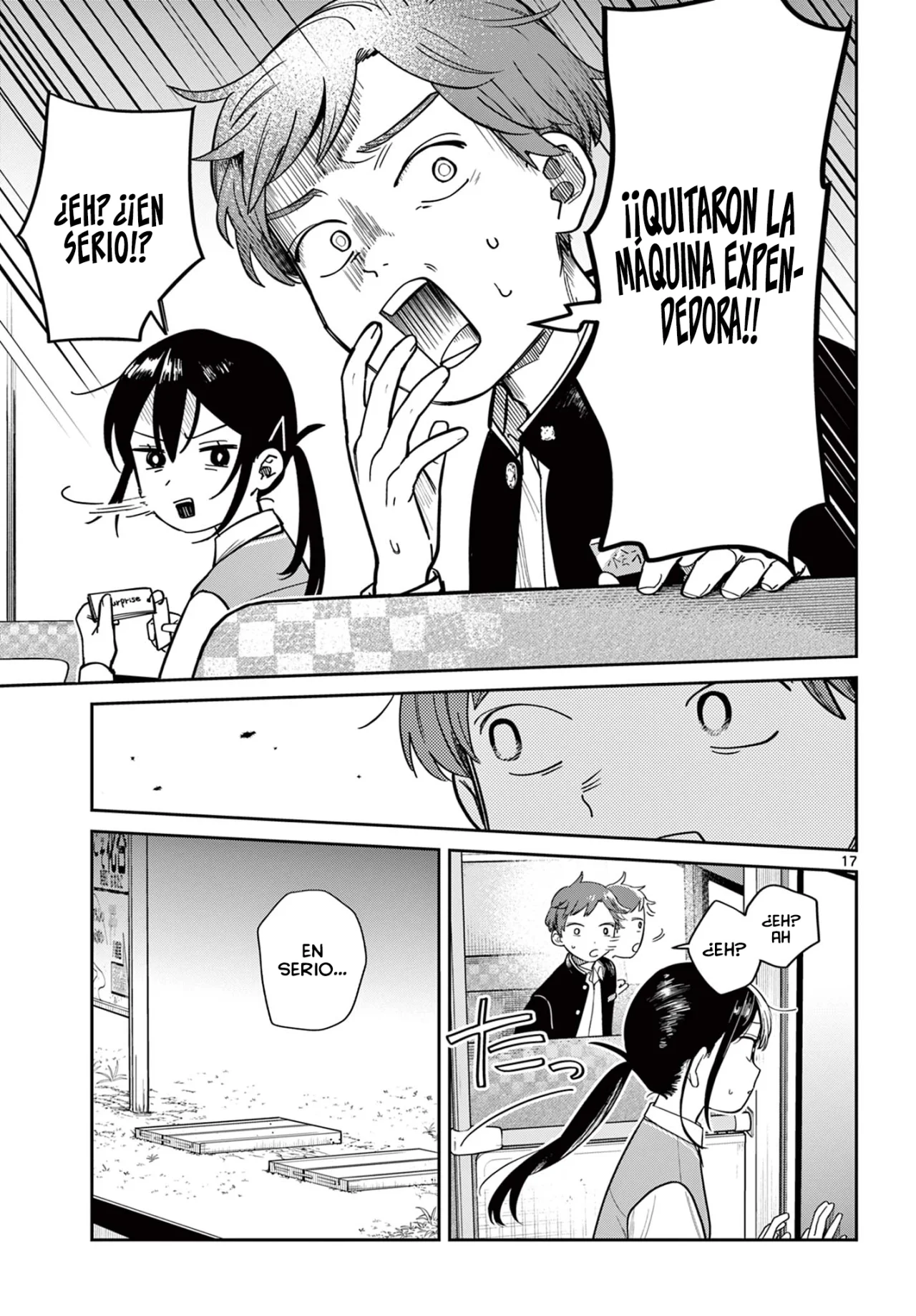 Page 17