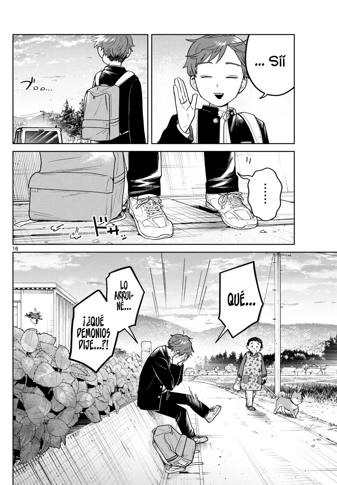Page 18
