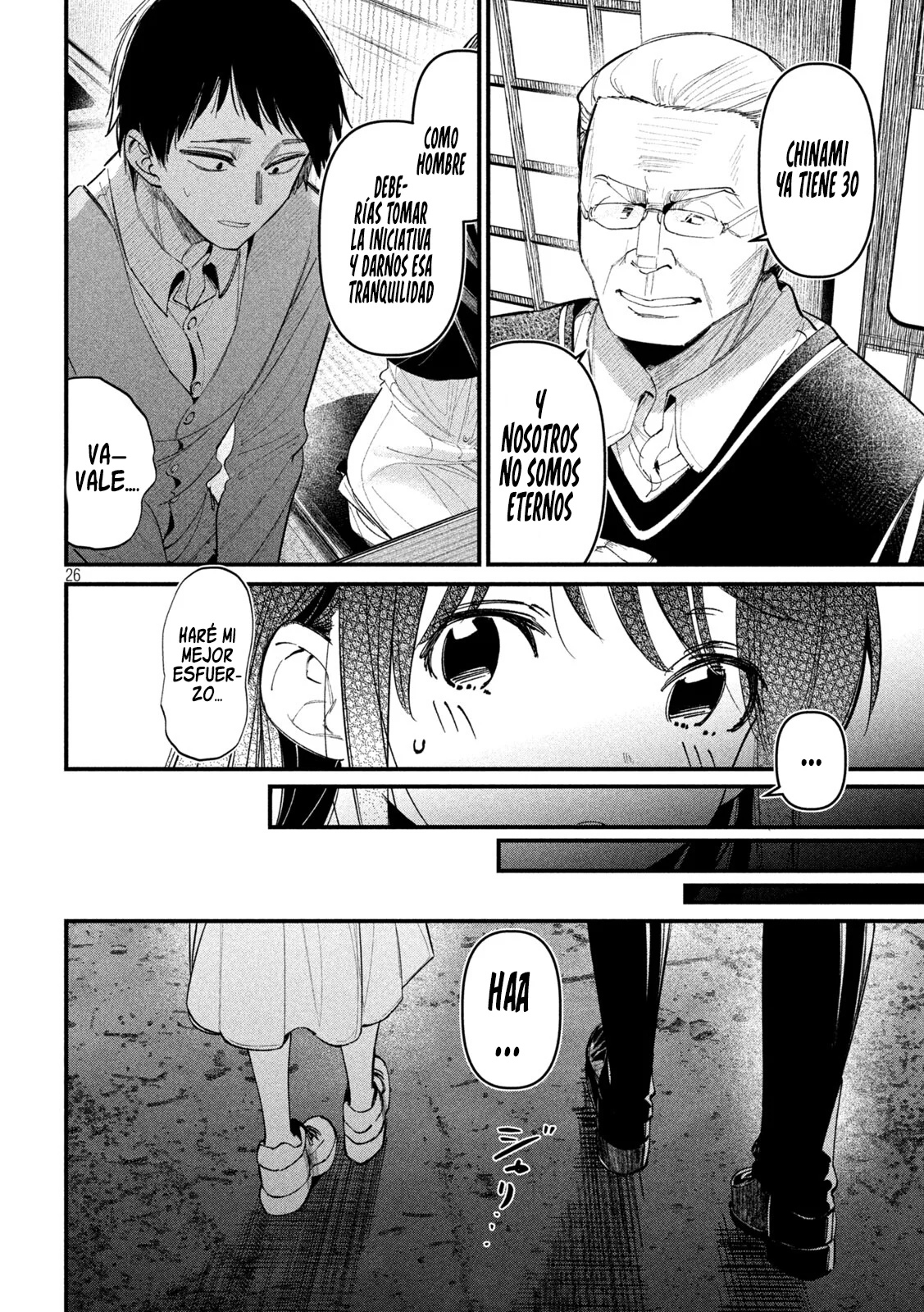 Page 29