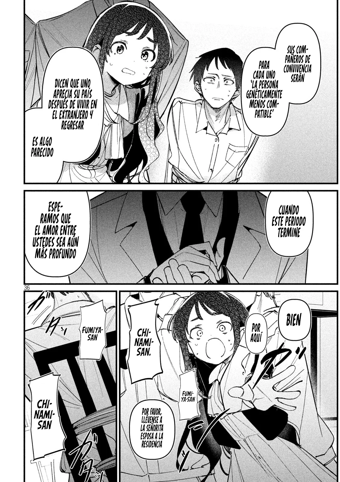 Page 39