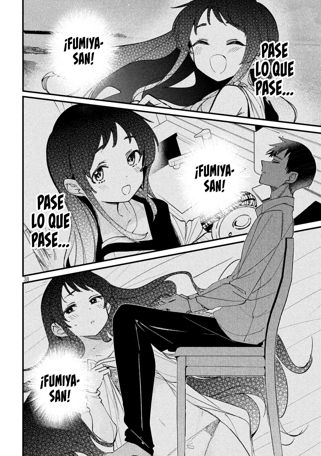 Page 41