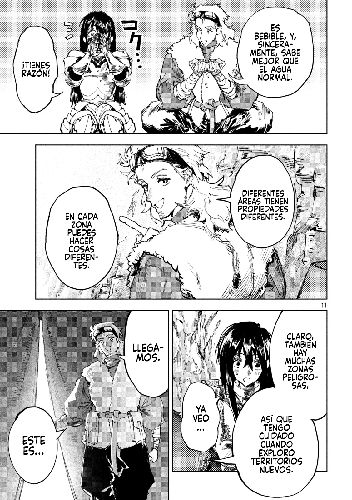 Page 11