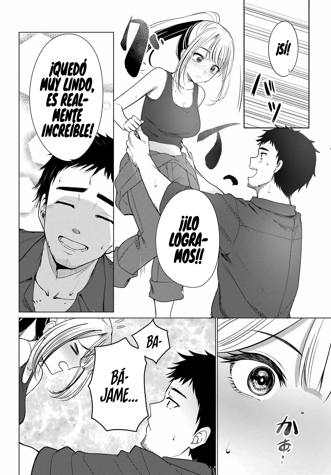 Page 46