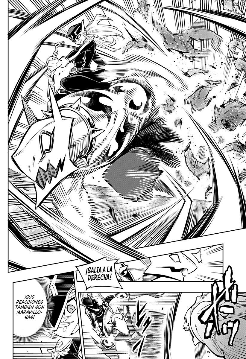 Page 36