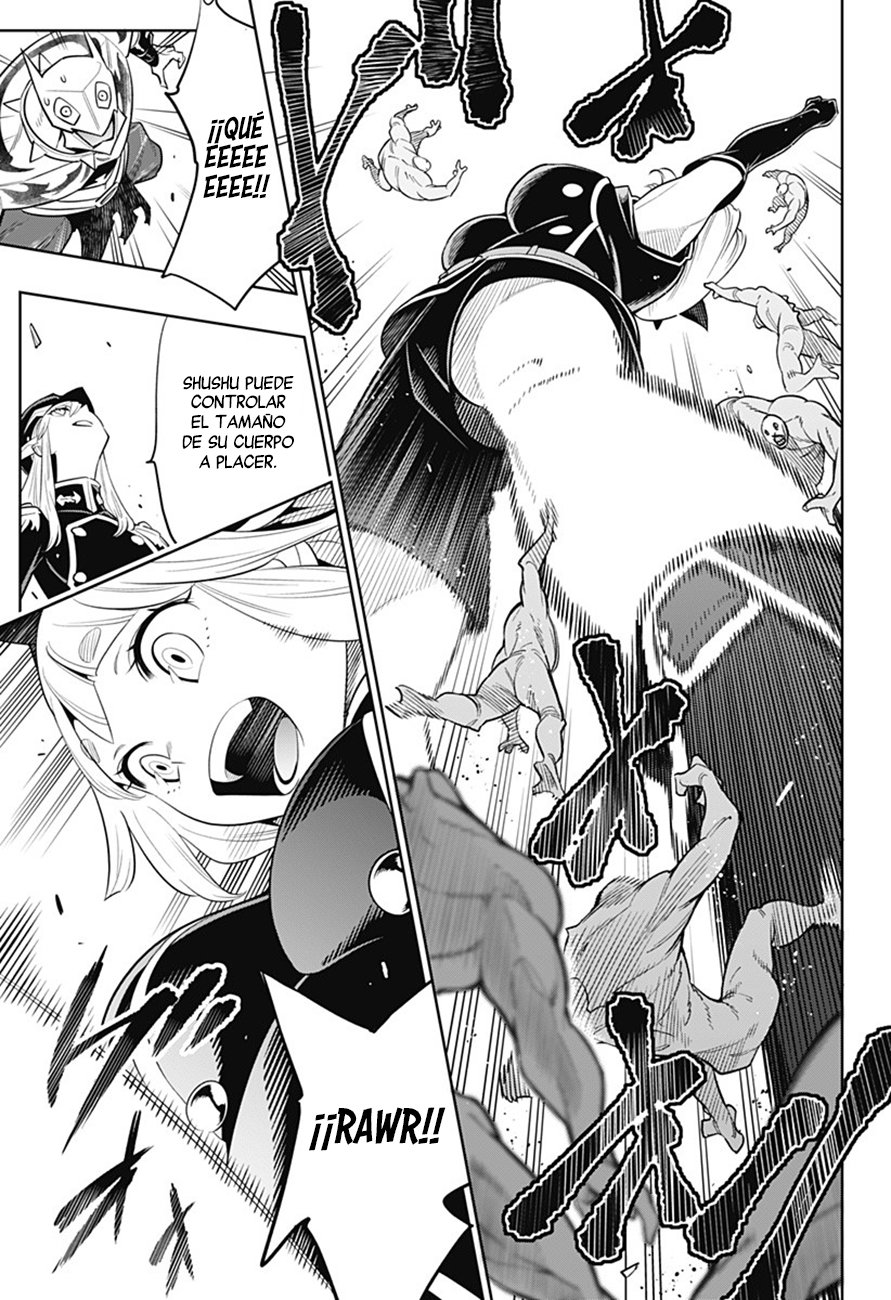 Page 26