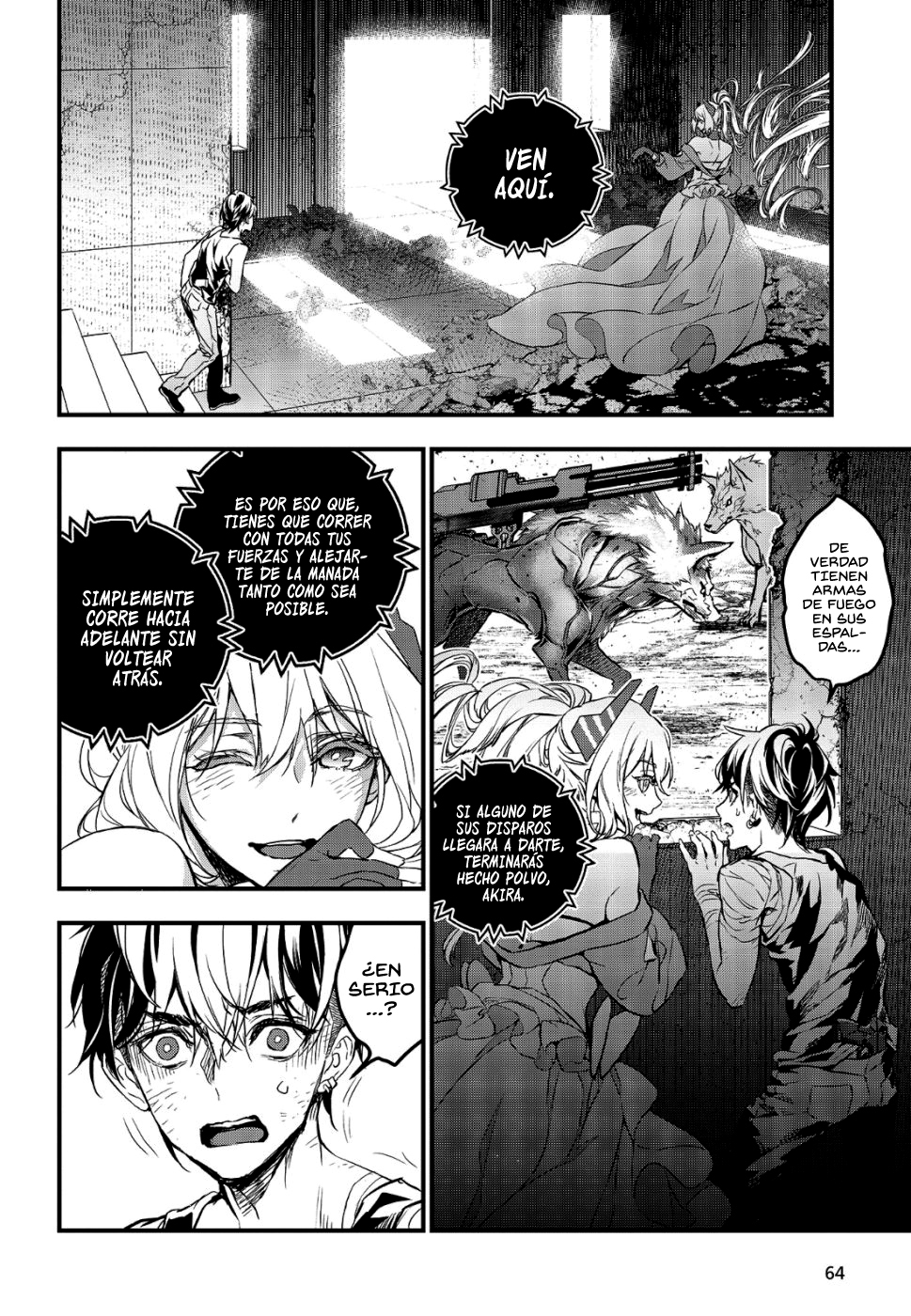 Page 38