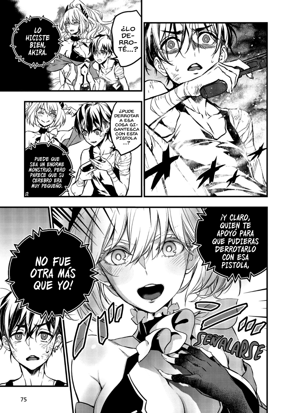 Page 49