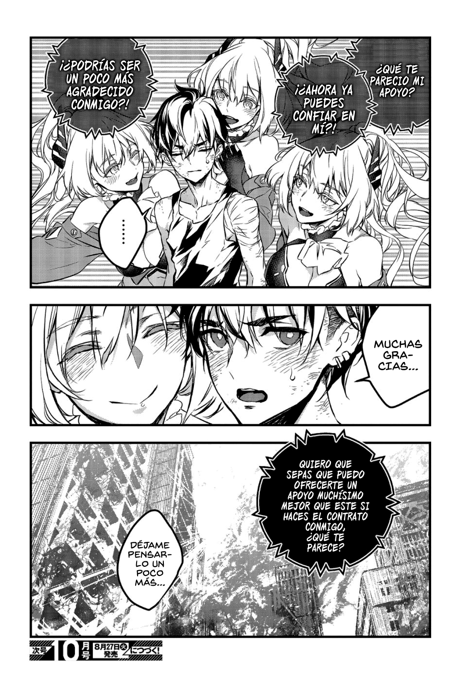 Page 50