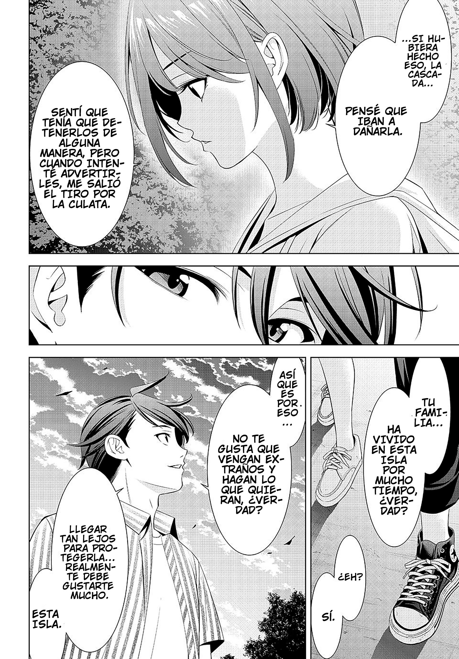 Page 49