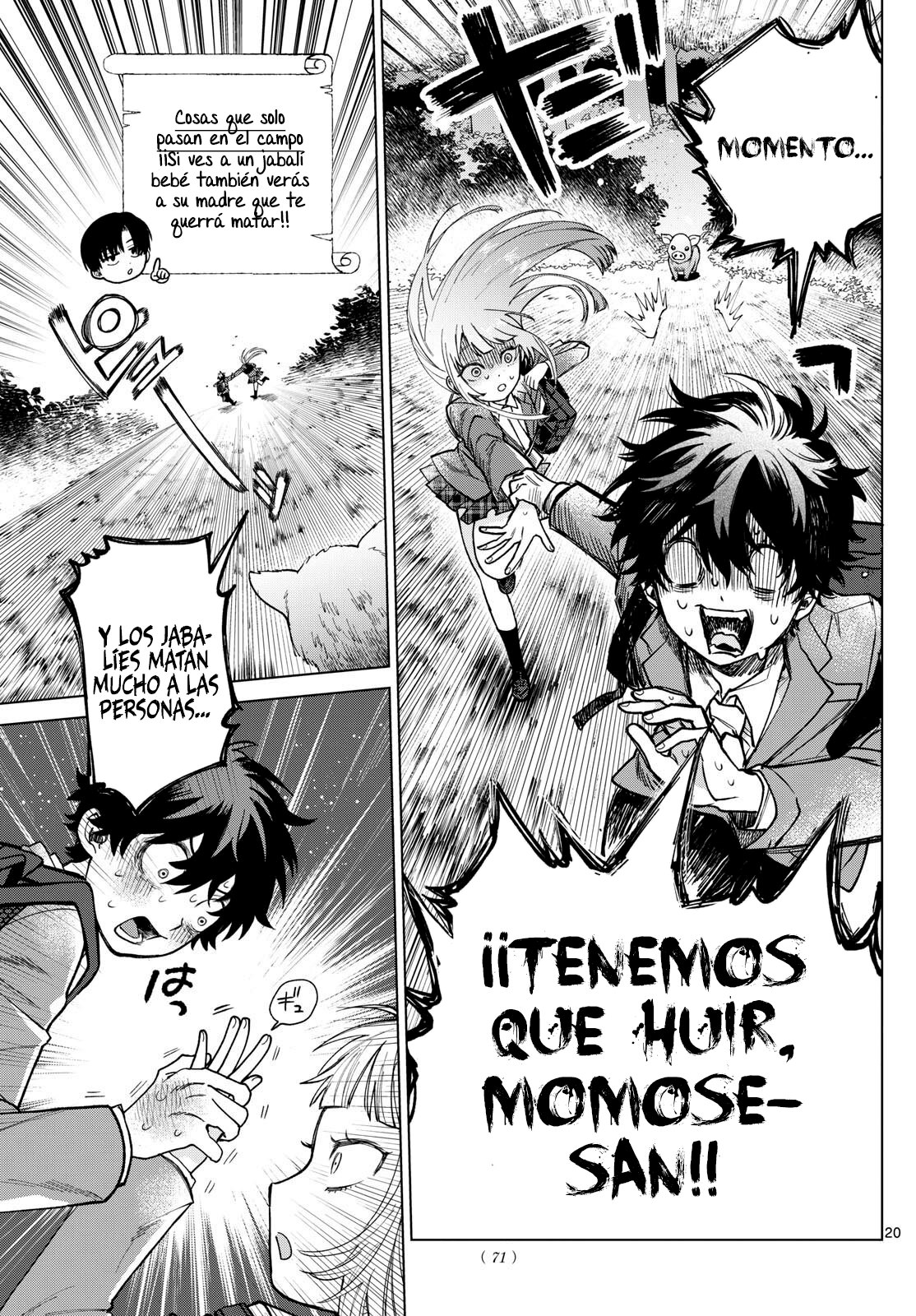 Page 21