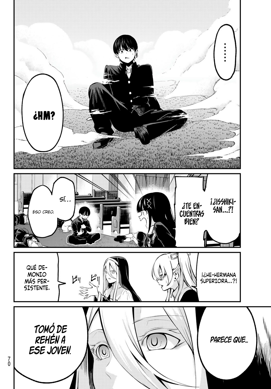 Page 54