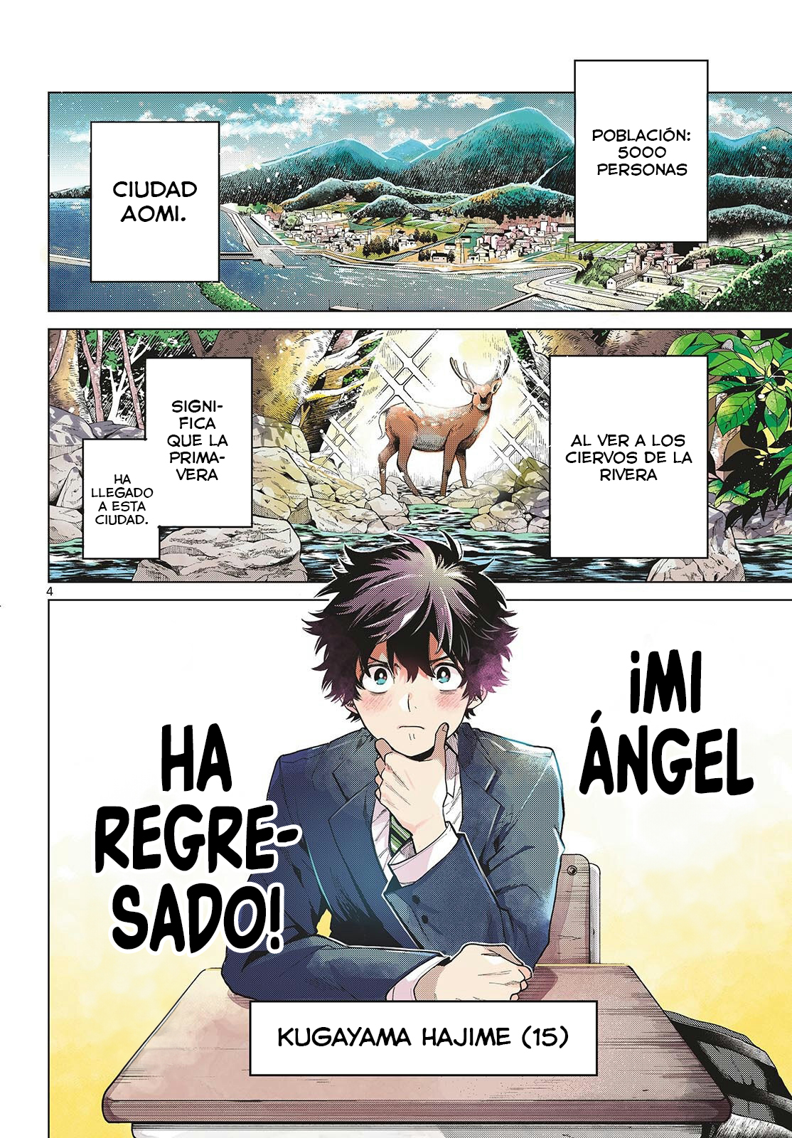 Page 4