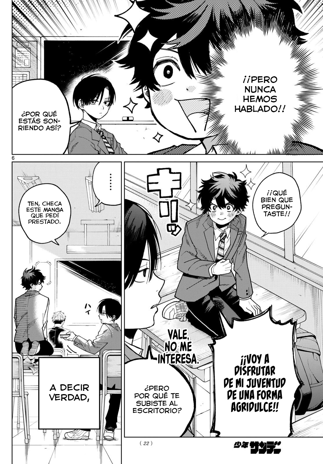 Page 6