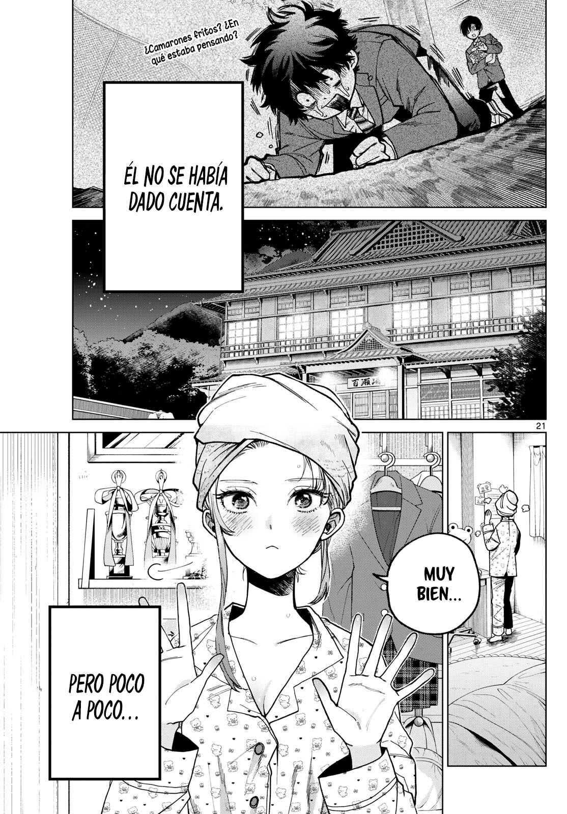 Page 21