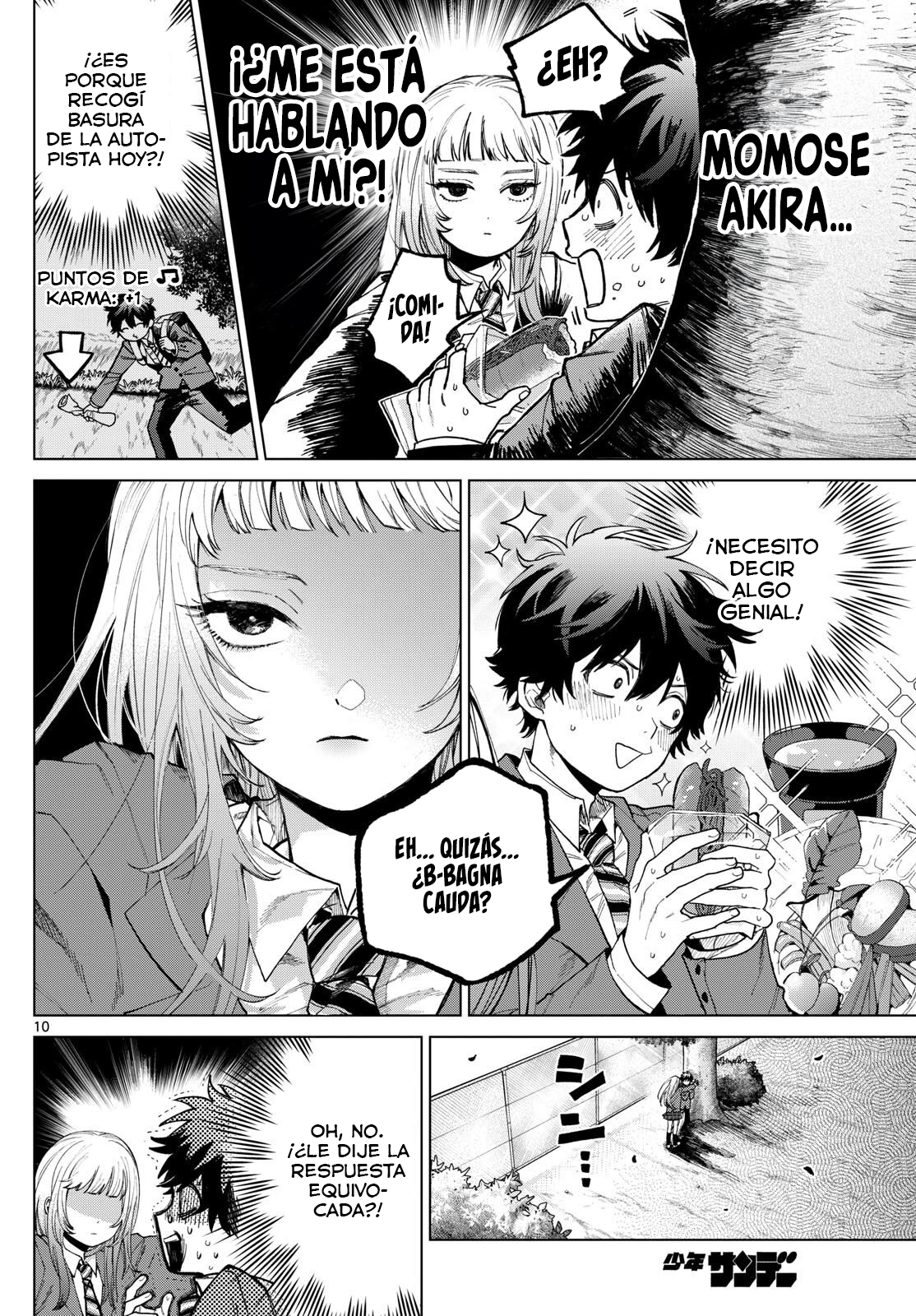 Page 10