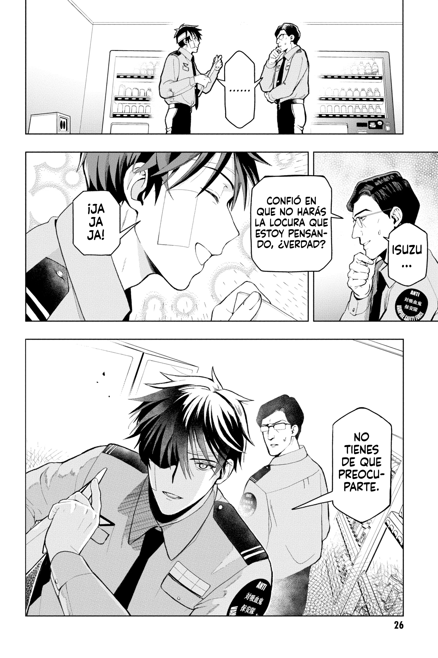 Page 24