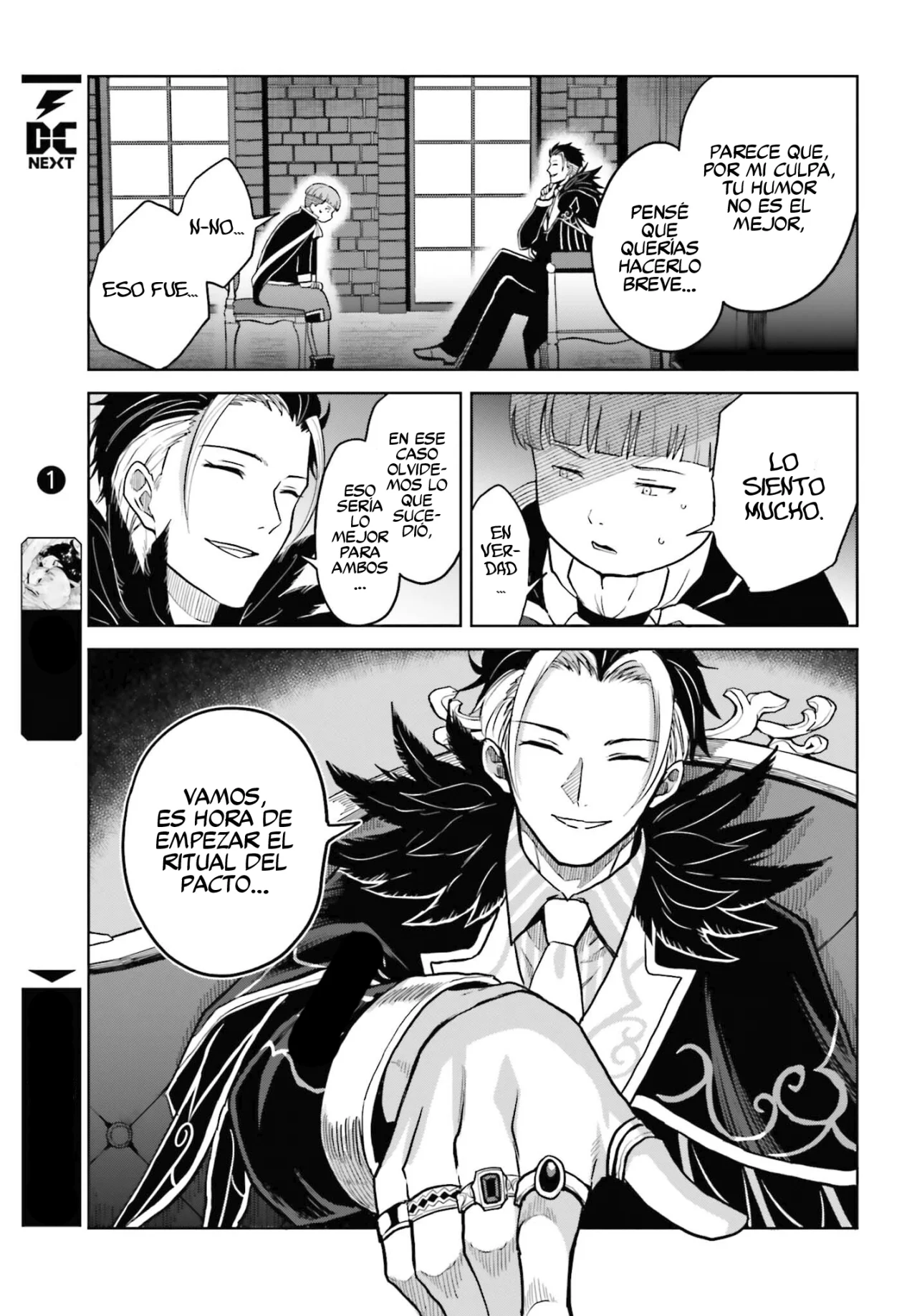 Page 34