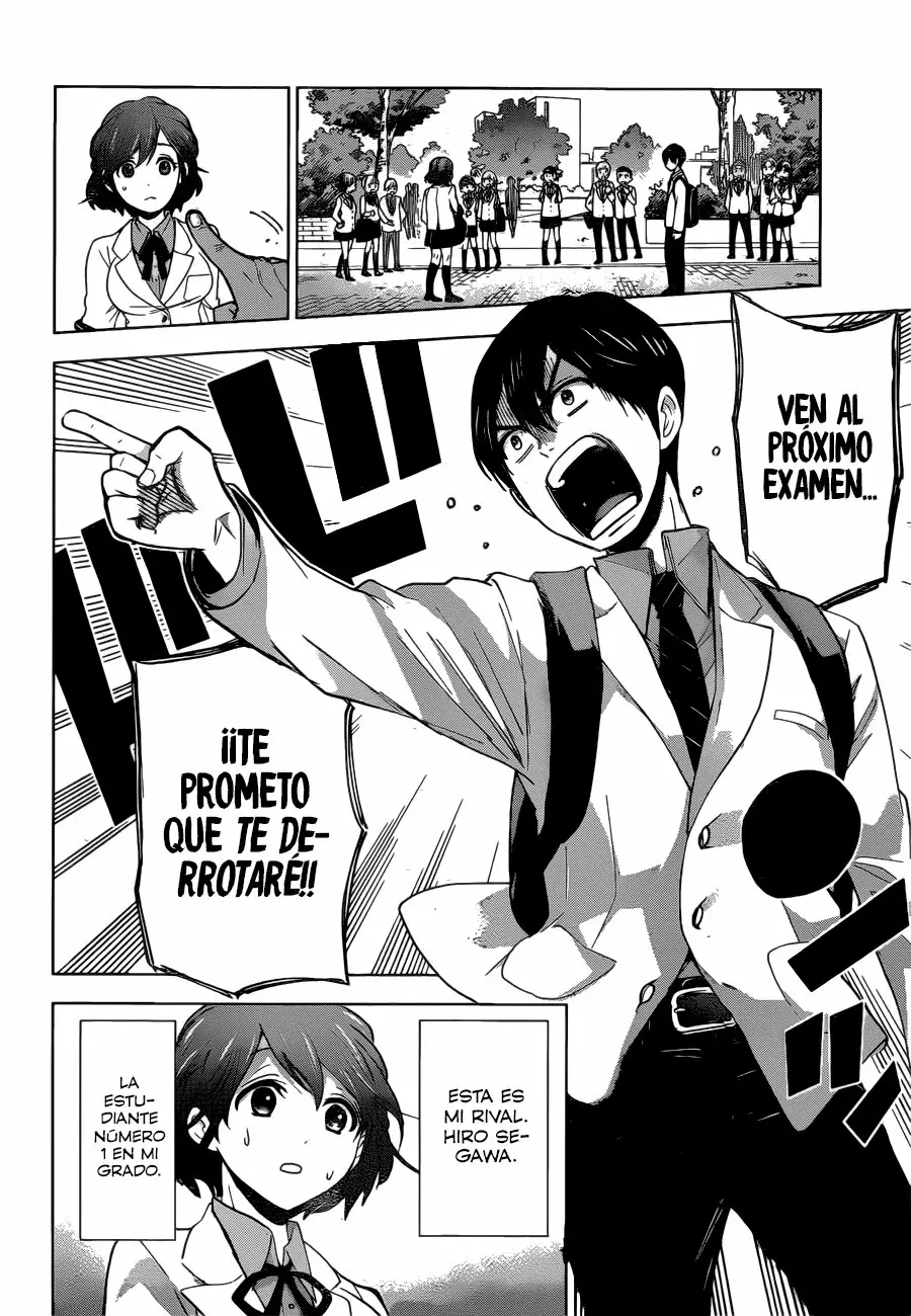 Page 51