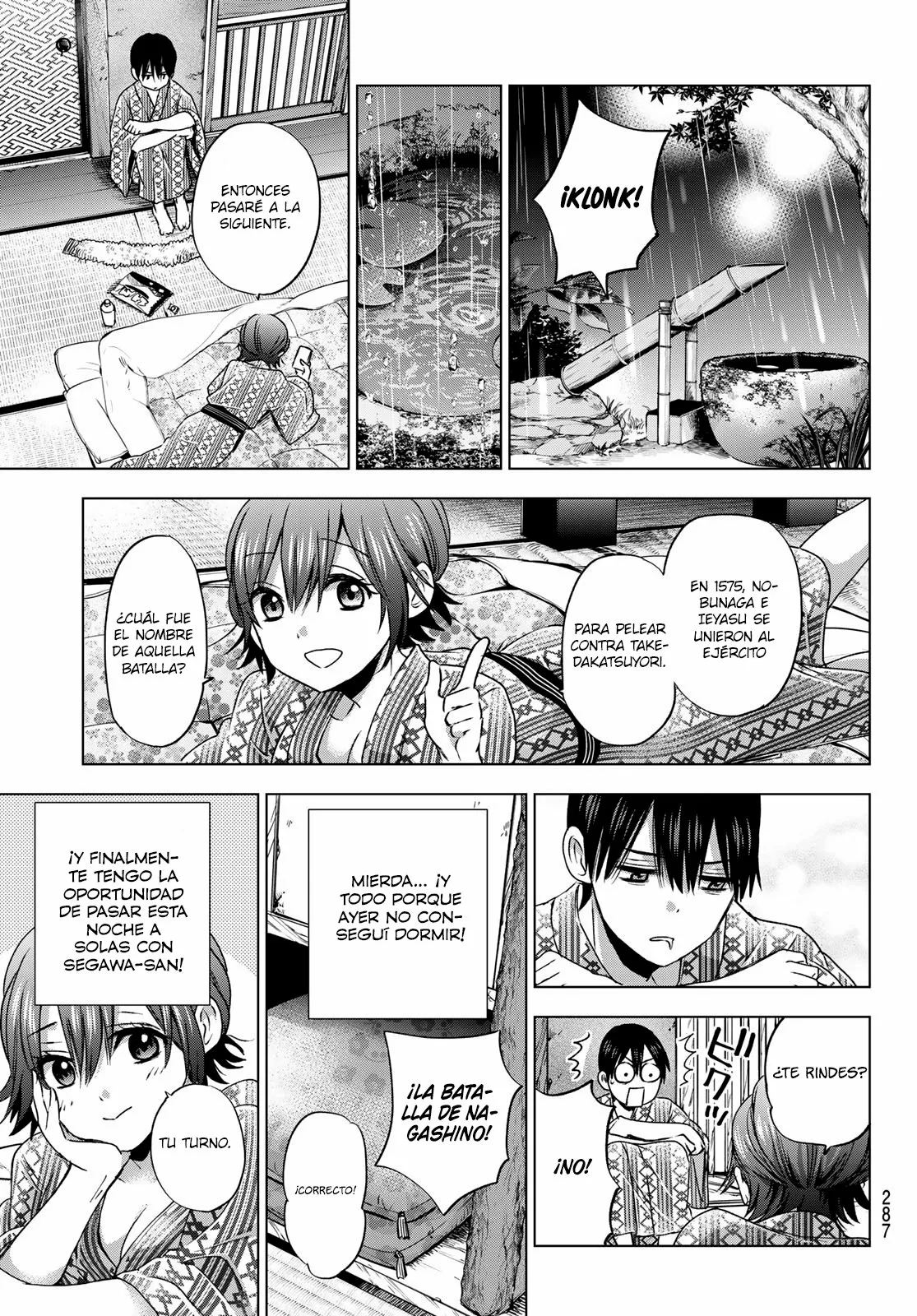 Page 10