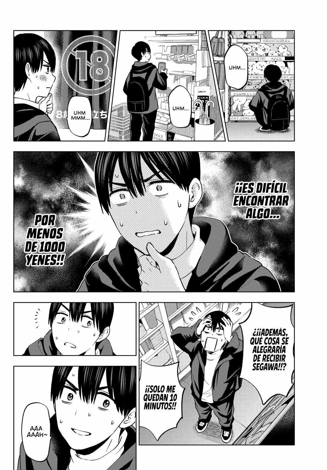 Page 9