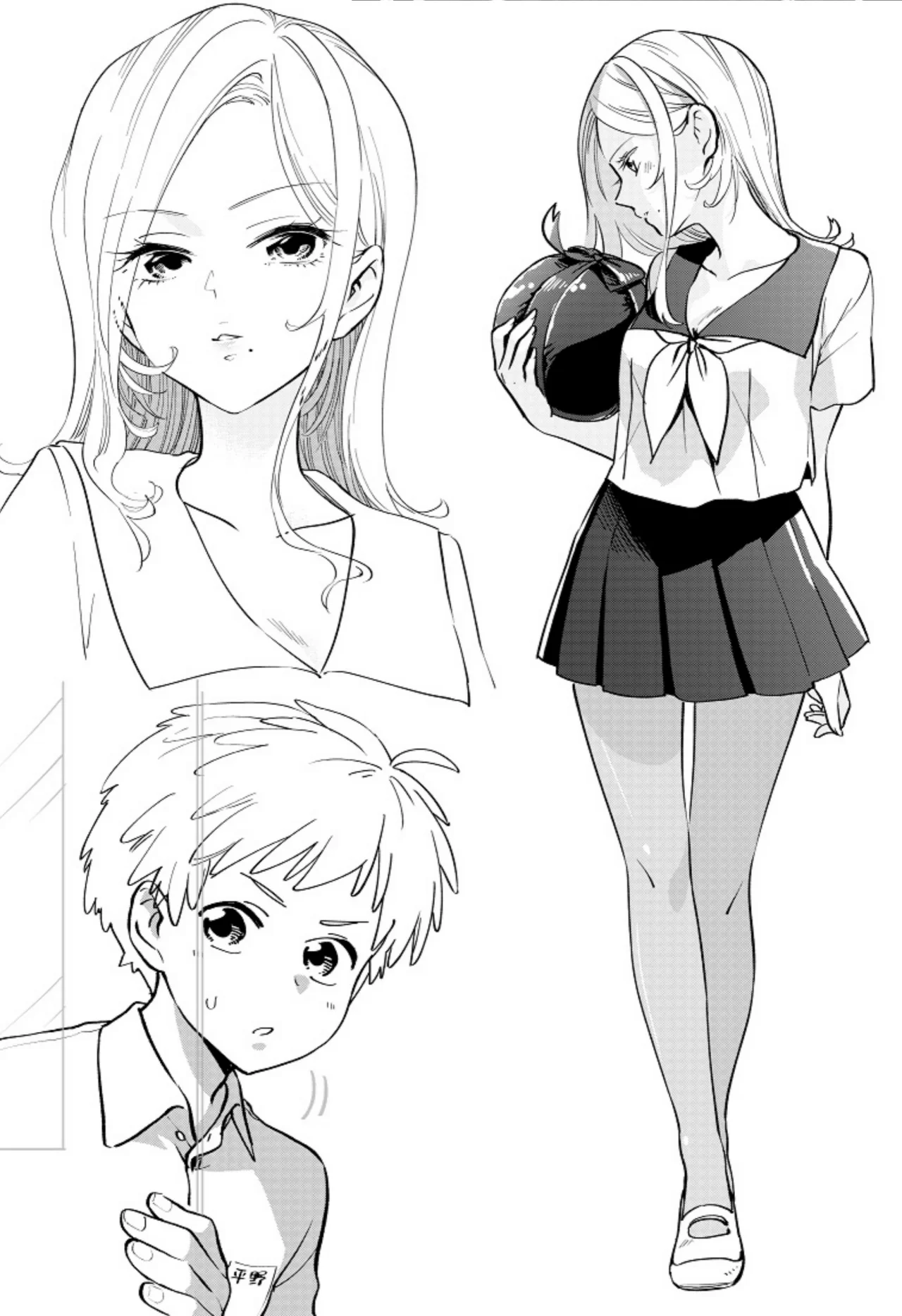 Page 36