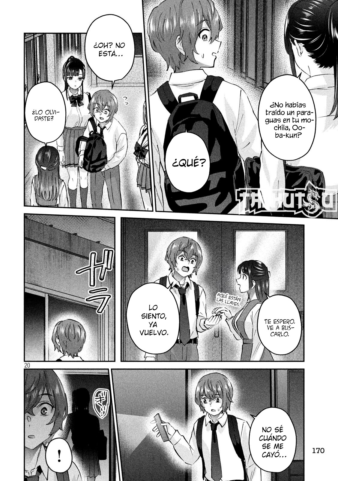 Page 20
