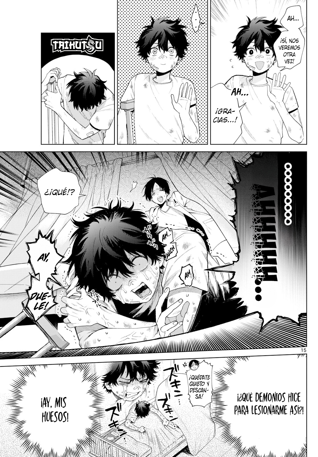 Page 15