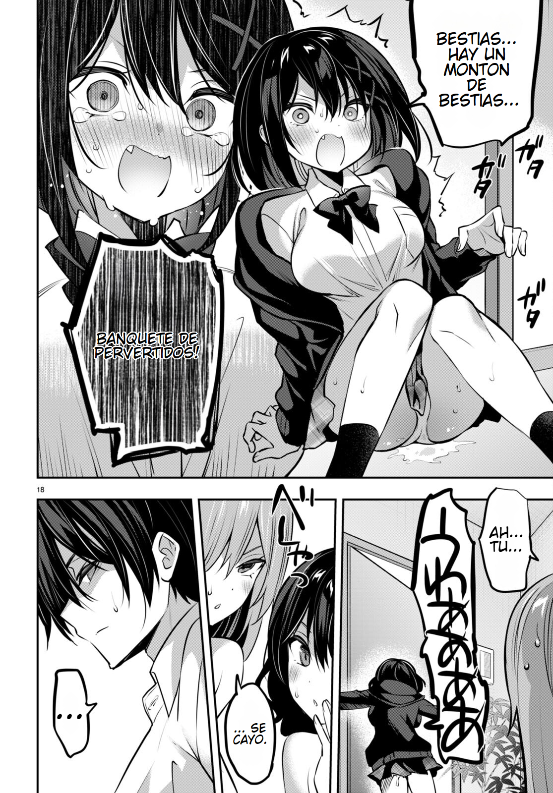 Page 19