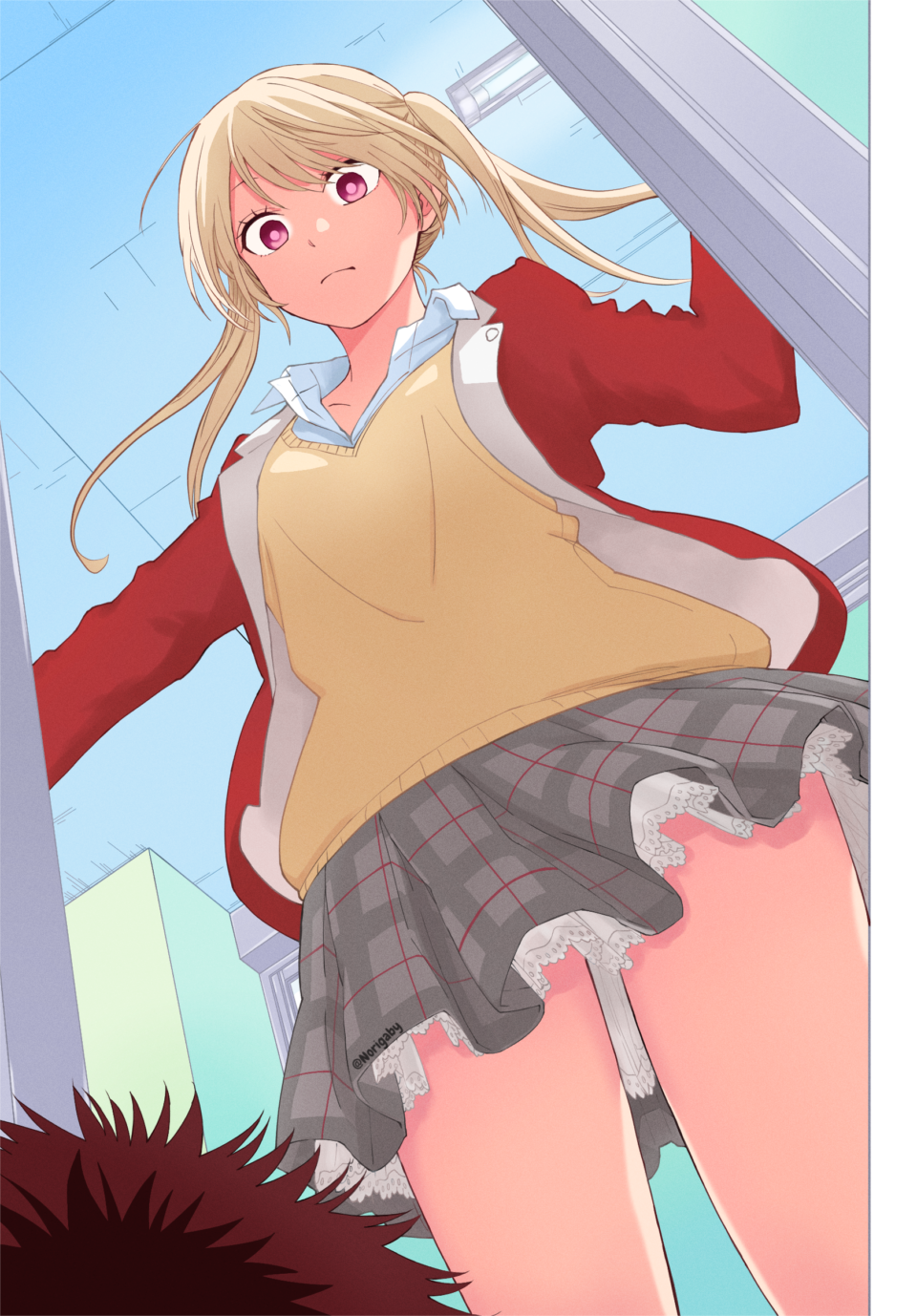 Page 14