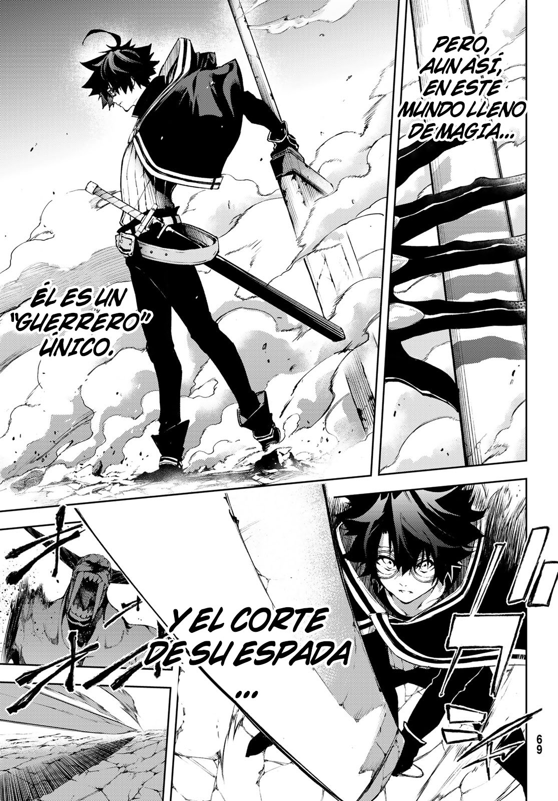 Page 60