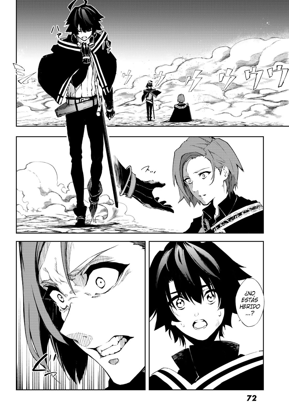 Page 62