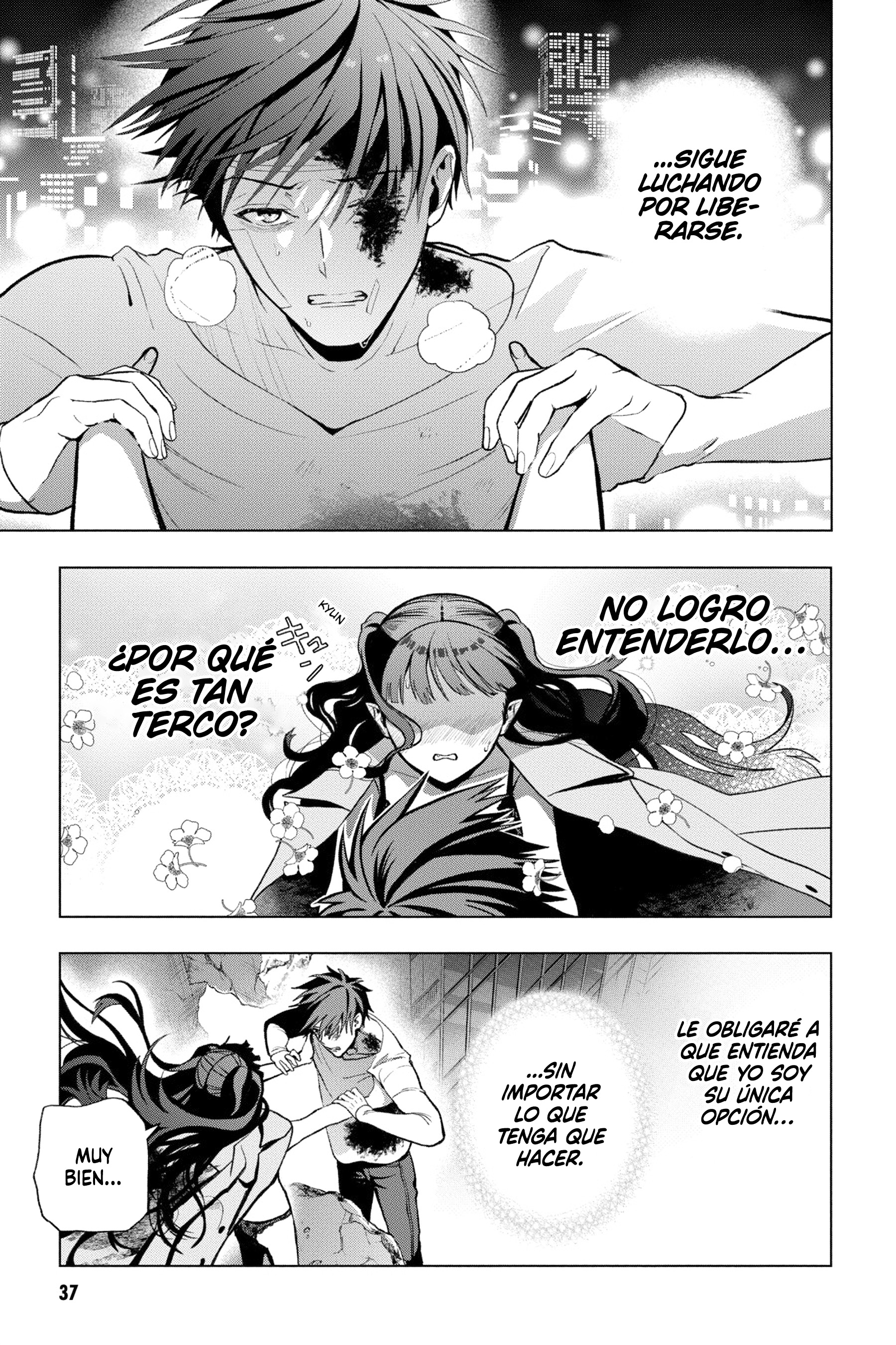 Page 38