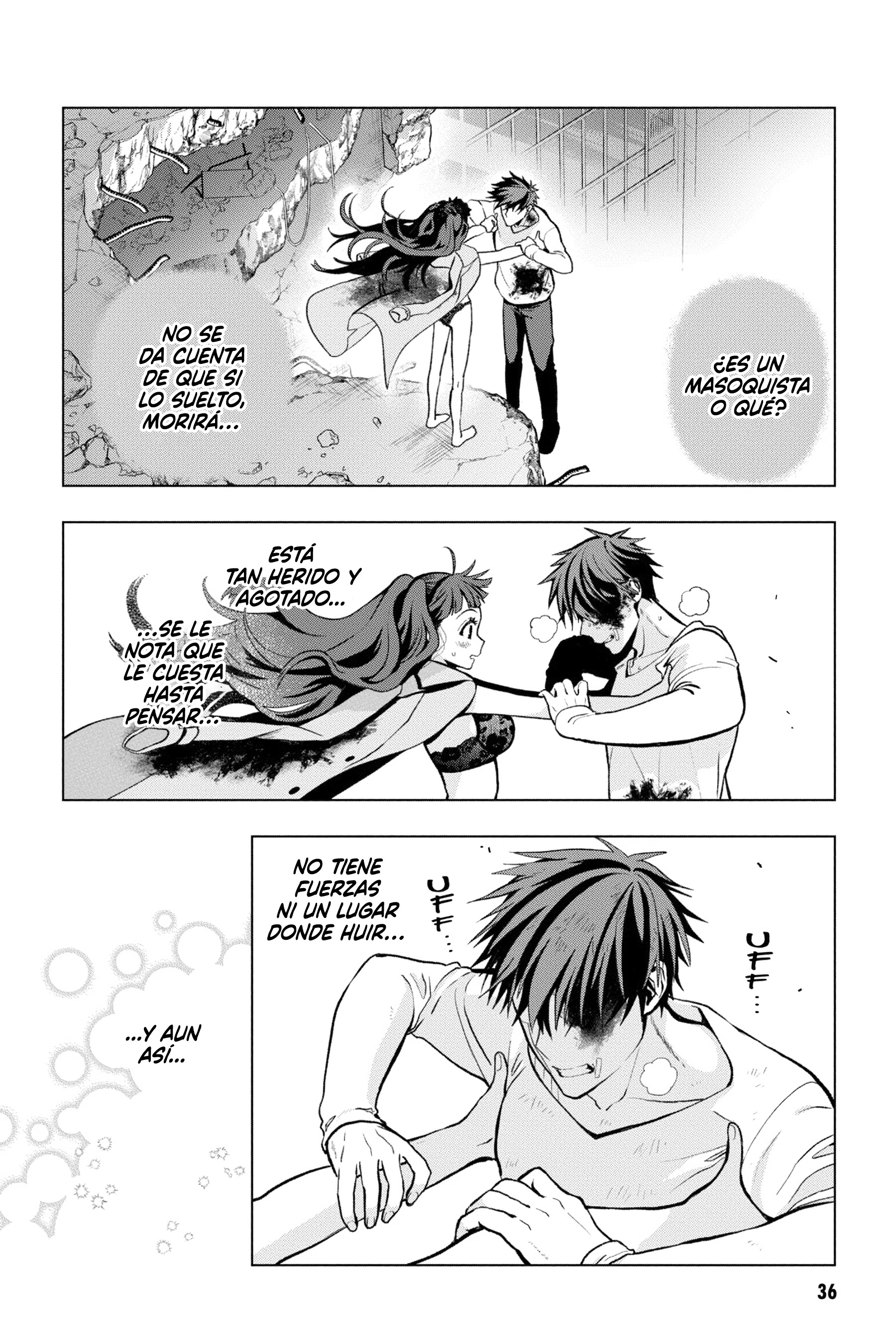 Page 37