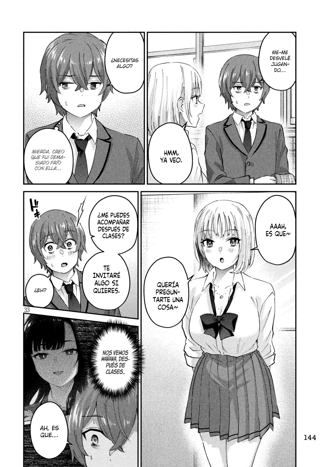 Page 34
