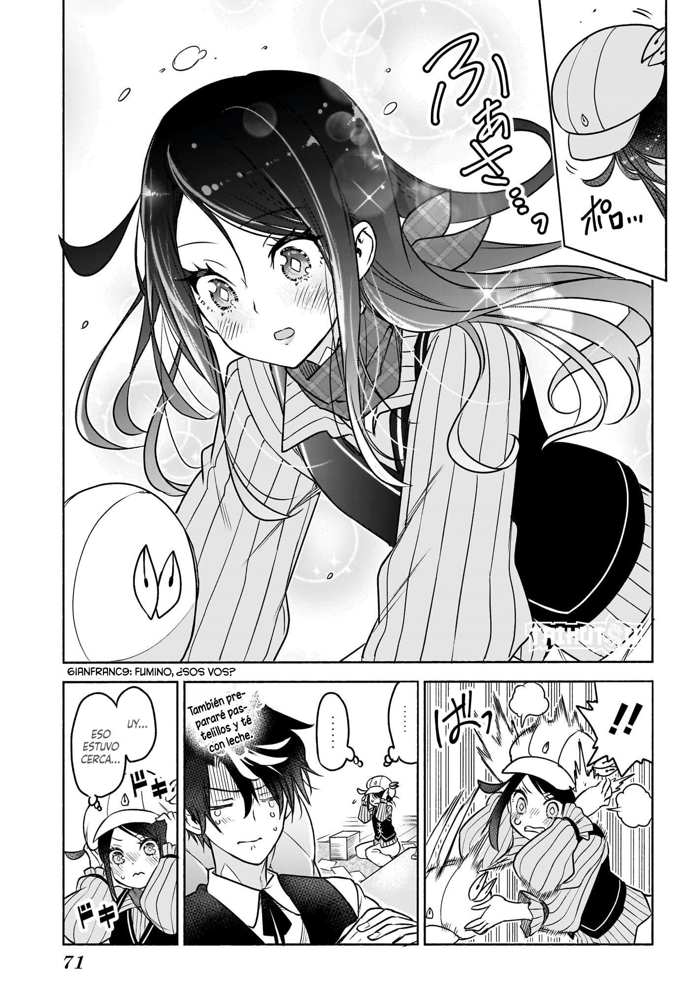 Page 51