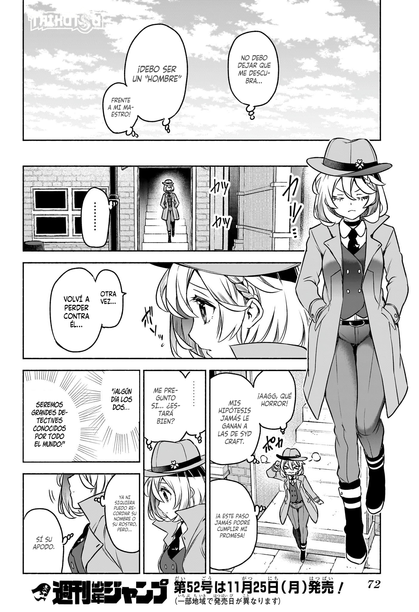 Page 52