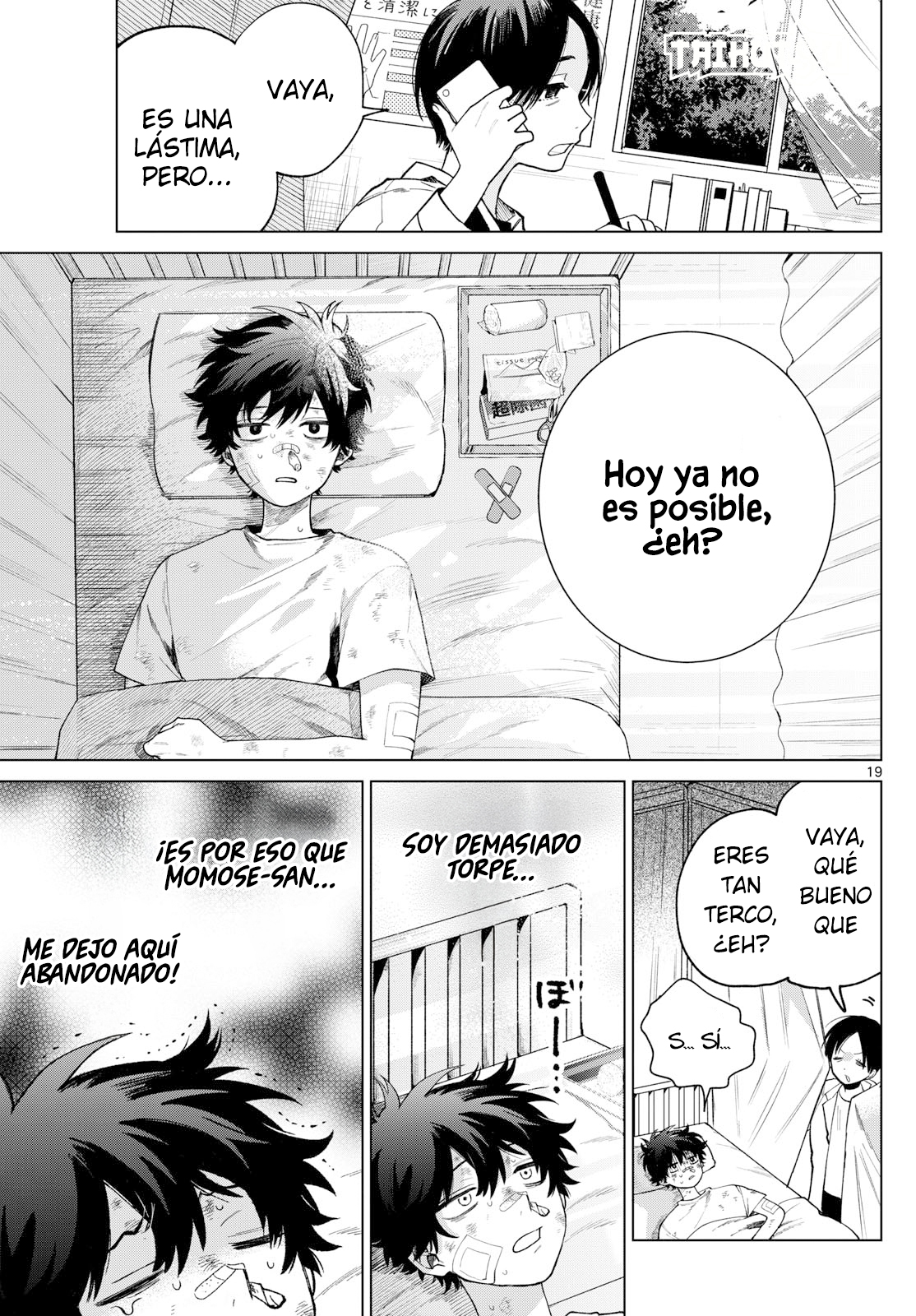 Page 19