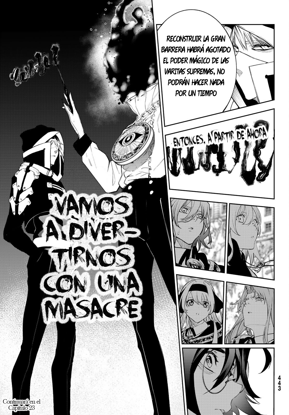 Page 44